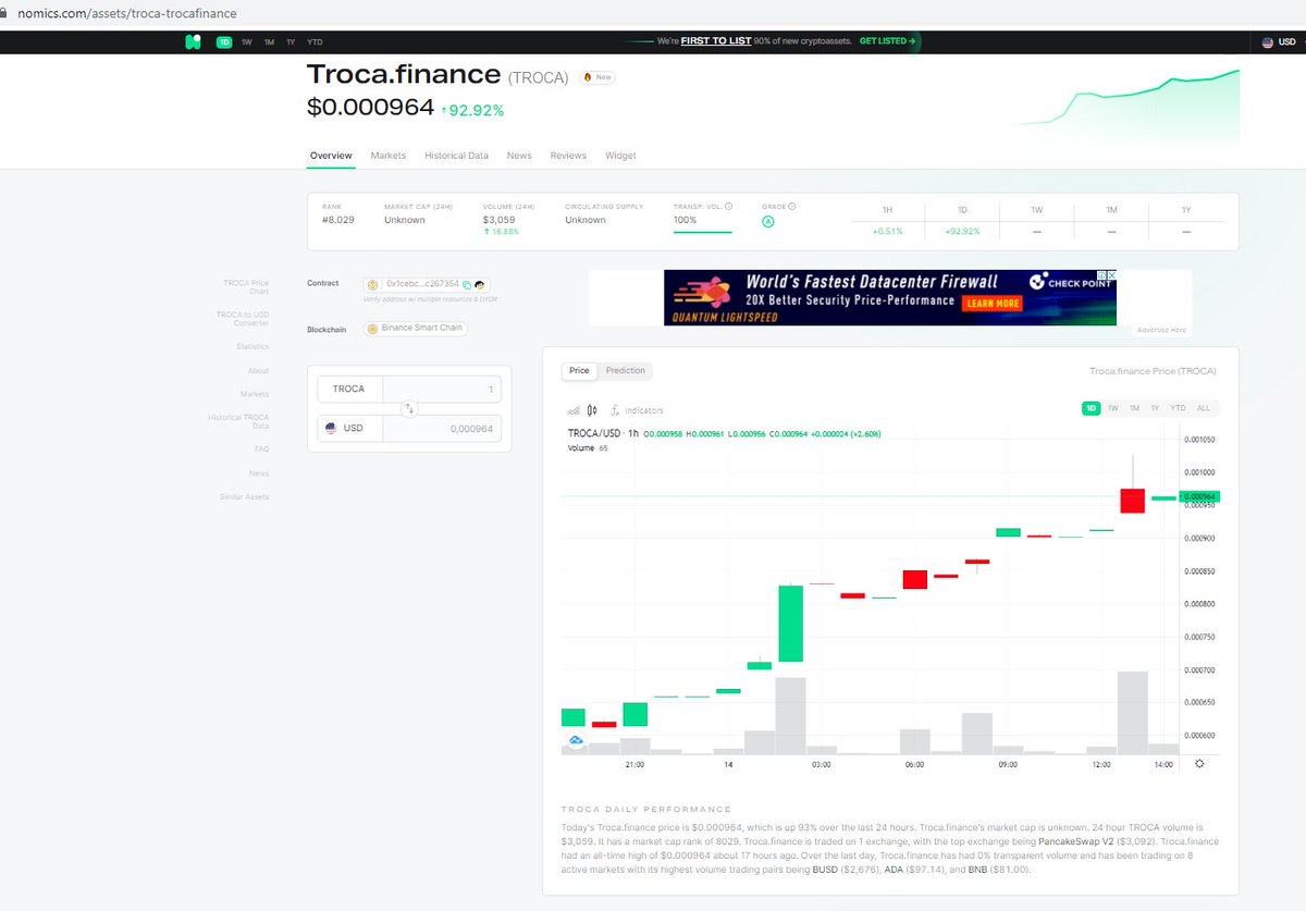 nomics.com/assets/troca-t…