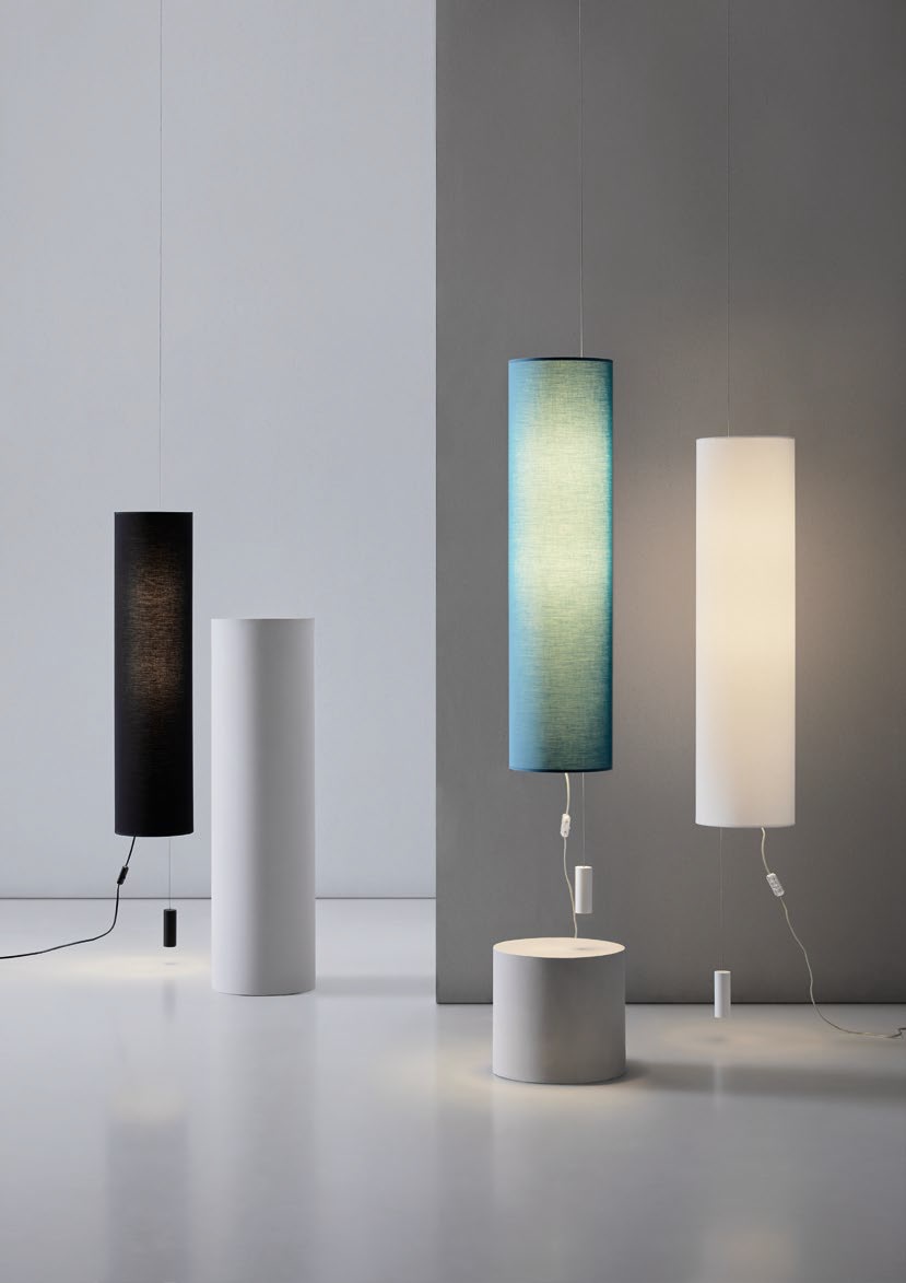 DonLighting's tweet image. 🏘️HangOut gives a vertical look to any space, with its illusion of solidity even as it hangs in the air. You can choose b/w a ceiling connection or a plug to add warmth and light to any cosy nook.
➽bit.ly/3pZ72rJ
#donlighting #massmi #hangout #hangoutpendantlight #light