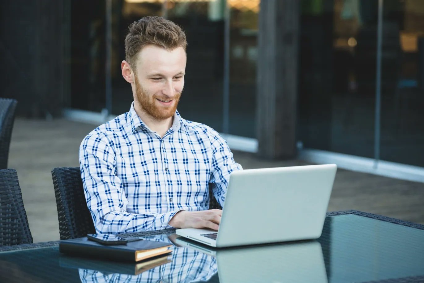 Interview Kickstart on Twitter: "Preparing to crack your next technical  program manager interview? Ensure you can answer these questions before the  big day: https://t.co/YNDpSqnm1N #techcareer #techprogrammanager  #interviewquestions #career ...