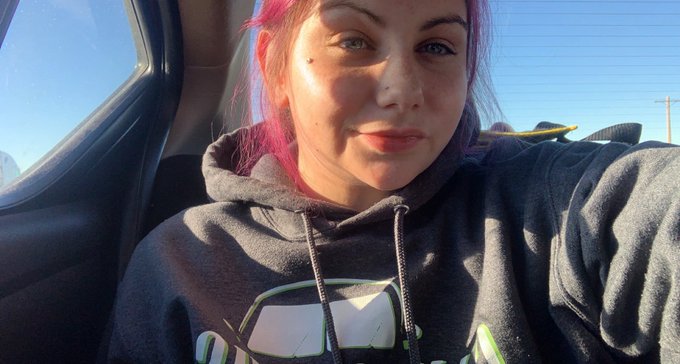 Time to pickup the pieces 💕 https://t.co/P8U3ncqCtp