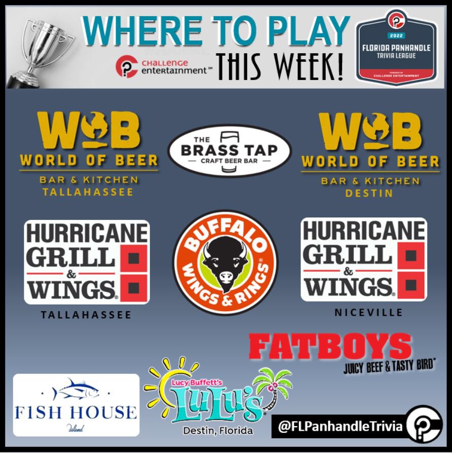 CE FL Panhandle tweet media