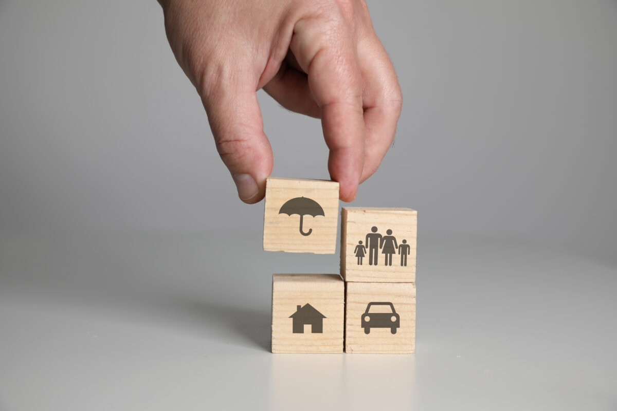 thefintechtimes's tweet photo. #Insurtech Innovations in Technology with EvolutionIQ, CoTé, Genex Services, Kinetic Insurance https://t.co/UAtUNvIHLz https://t.co/NMq8QkwN2B