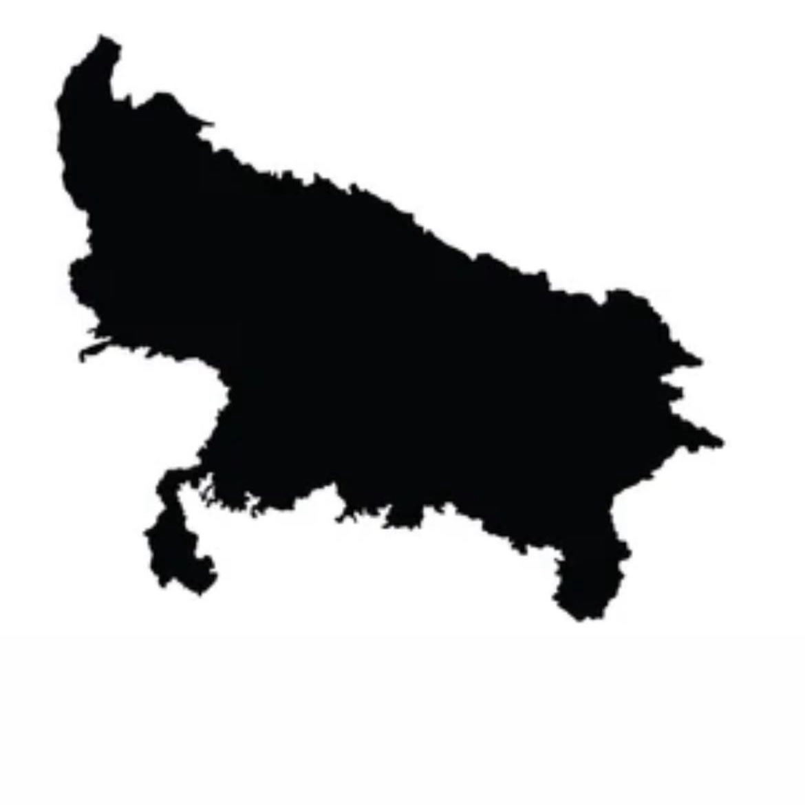 krishansingh_7's tweet photo. Allocated to the Uttar Pradesh cadre of #IAS https://t.co/GOViecMXGq
