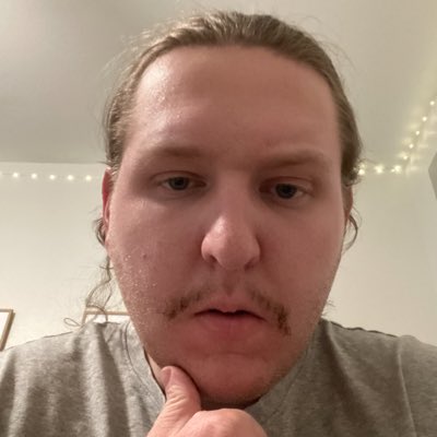 chriscrossc_7's tweet photo. #NewProfilePic https://t.co/DbDV4MGdIs