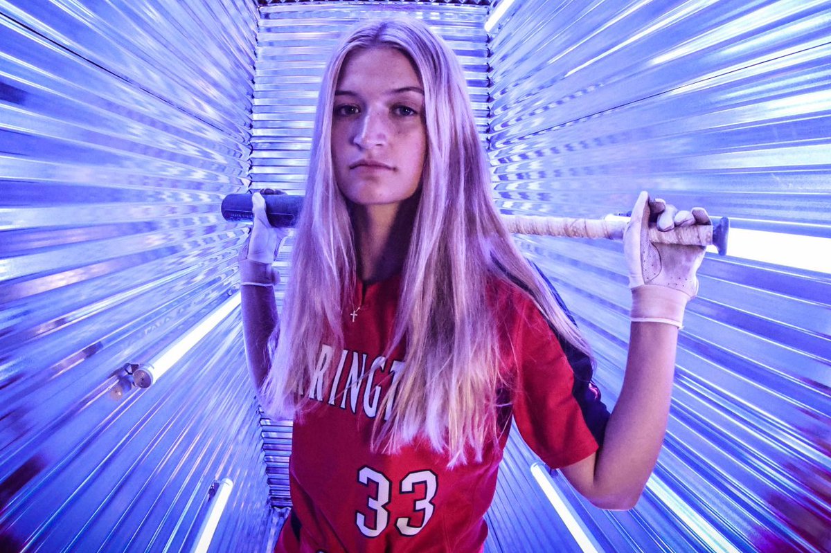softballBHS_'s tweet photo. Welcome to the 54th year of Barrington High School softball!
Round 1 of the 14th annual Spring Fling Tournament includes:
Barrington vs. Zion Benton 4:45pm
Lake Zurich vs. Glenbrook North 4:45
Warren vs. Plainfield South 6:15pm
Hersey vs. Loyola 6:15pm
https://t.co/SRSWw8Ym0e https://t.co/bopWNGkyvS