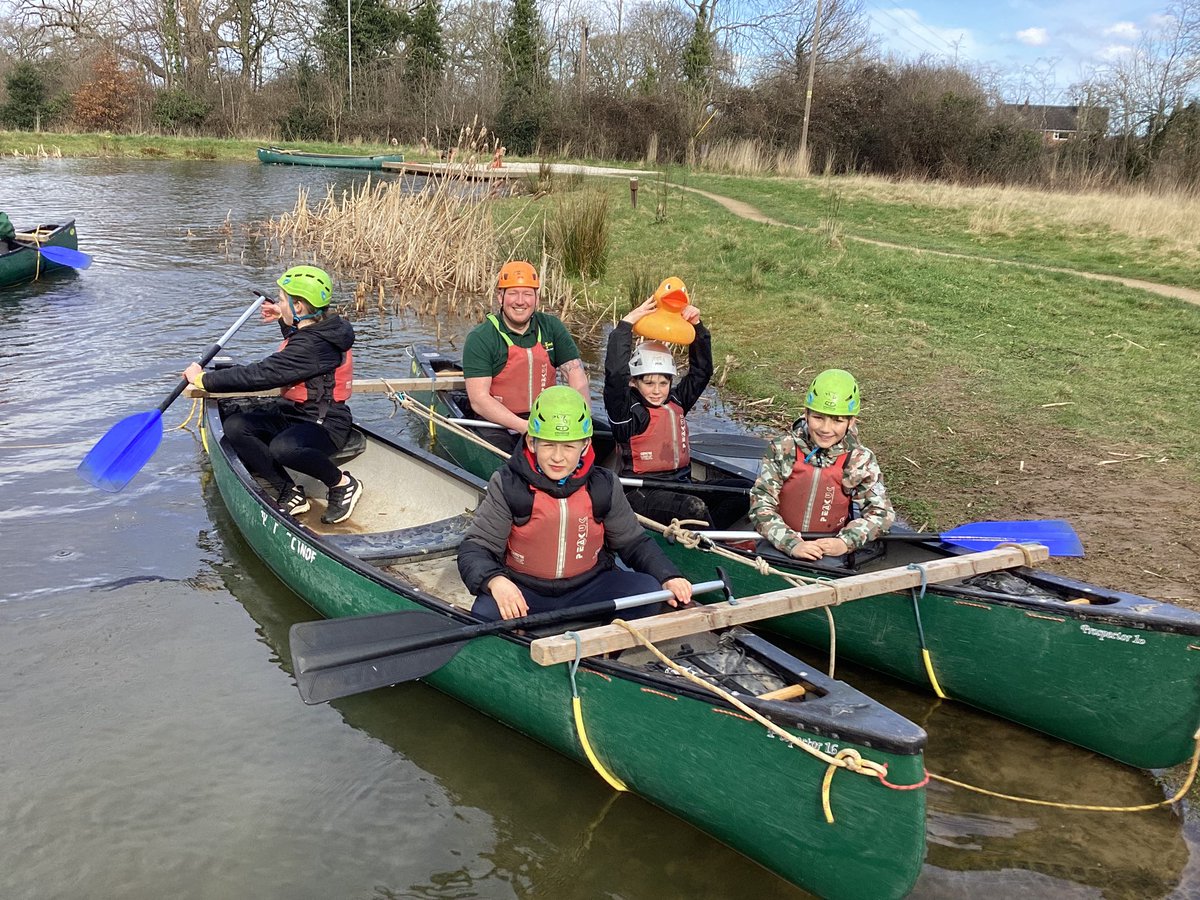 OutdoorPlay1's tweet photo. @GaytonPrimary Valley having fun! https://t.co/FwiBfUvUNz