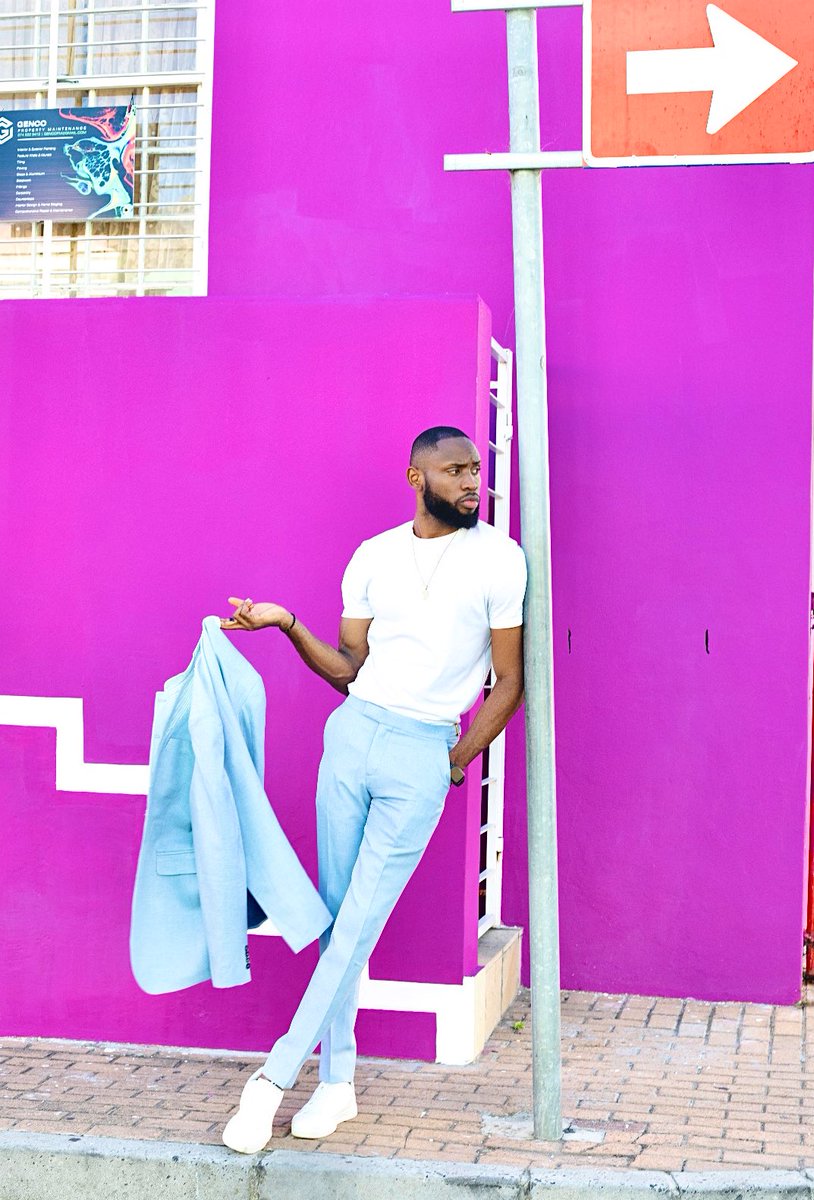 Emmanuel Umoh Jr. (PhD)🤴🏽 tweet media