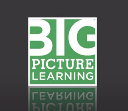 Seniros's tweet photo. Spreading Relationships @bigpicturelearning engages and involves all students in individualized learning experiences that focus and explore their interests. Opportunities for all students
@Carlos_Moreno06 #TransformacióEducativa.  #AEAequitat #AprendrealEscolaqueAprèn https://t.co/ZSe3AzrLwg