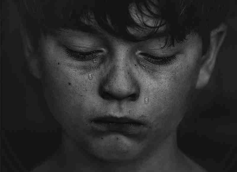 Societal change is everybody’s responsibility; working together we can move mountains.

linkedin.com/feed/update/ur…

#ANewConversation #TheWayForward #BETheChange