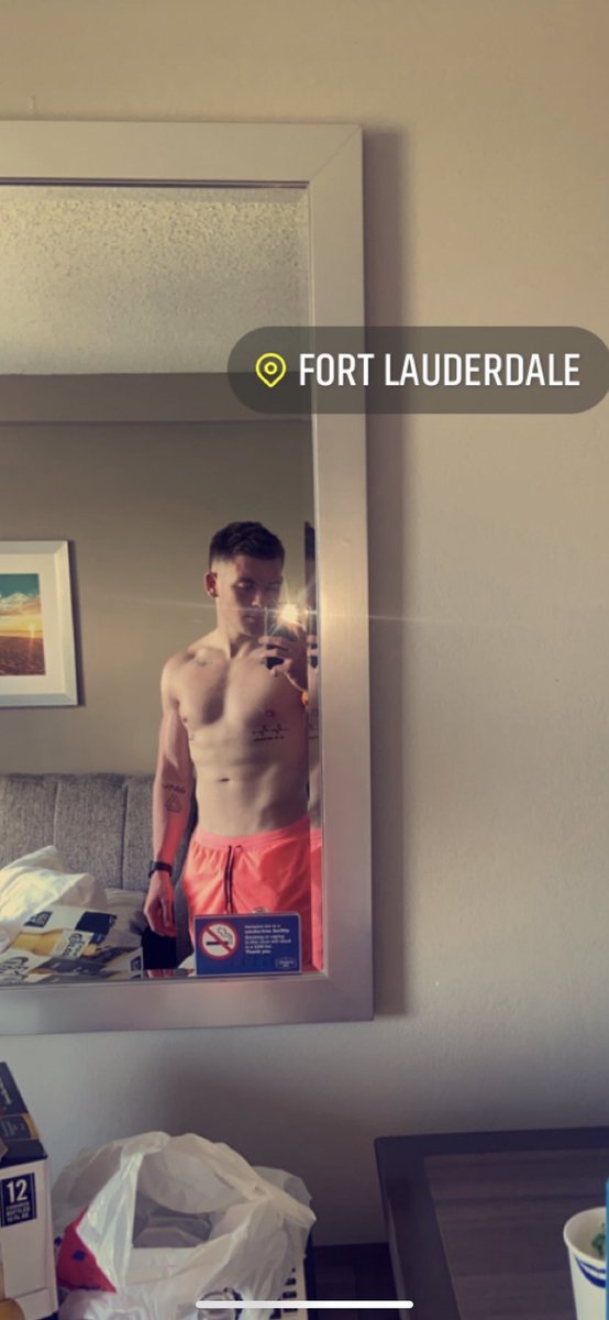 bermingh5's tweet photo. Spring break 2K22!! https://t.co/3A1fVEsmAY