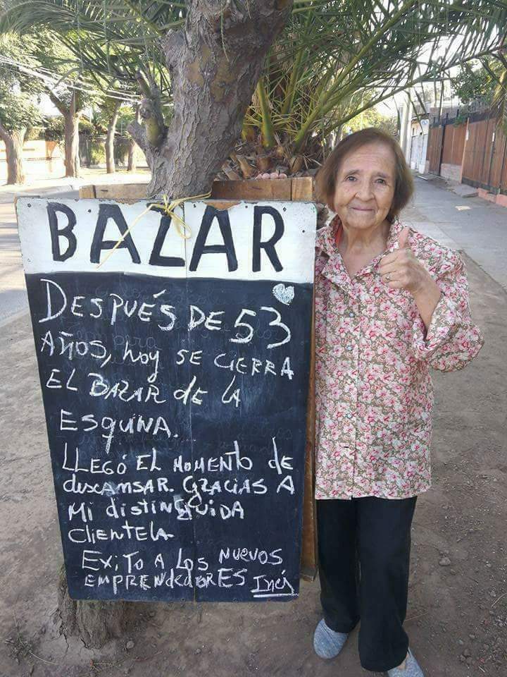 alegriagonzaa's tweet photo. ❤️ https://t.co/vqvX5Gumjb