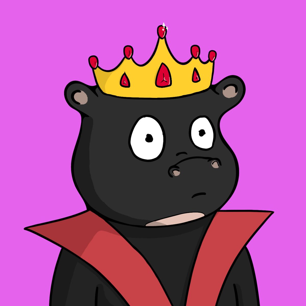 Bob 7.5R tweet media