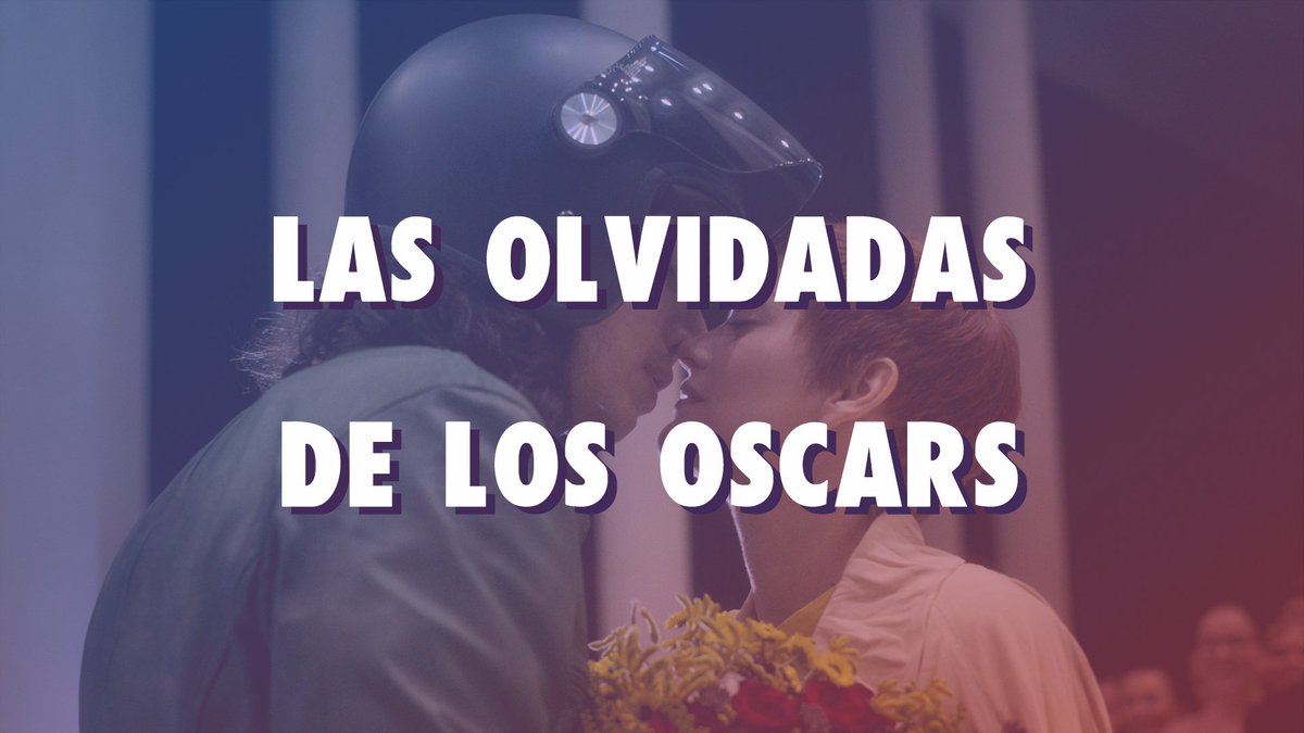 Geekrly's tweet photo. Faltan un par de semanas para la 94ª entrega de los #Oscars, ya conocemos a las nominadas, pero ¿cuáles son los títulos que quedaron fuera de la contienda?

Aquí te compartimos algunas opciones y dónde puedes verlas 👇🏻🎥
https://t.co/9IBQsXHPbT https://t.co/ceuonldEVU