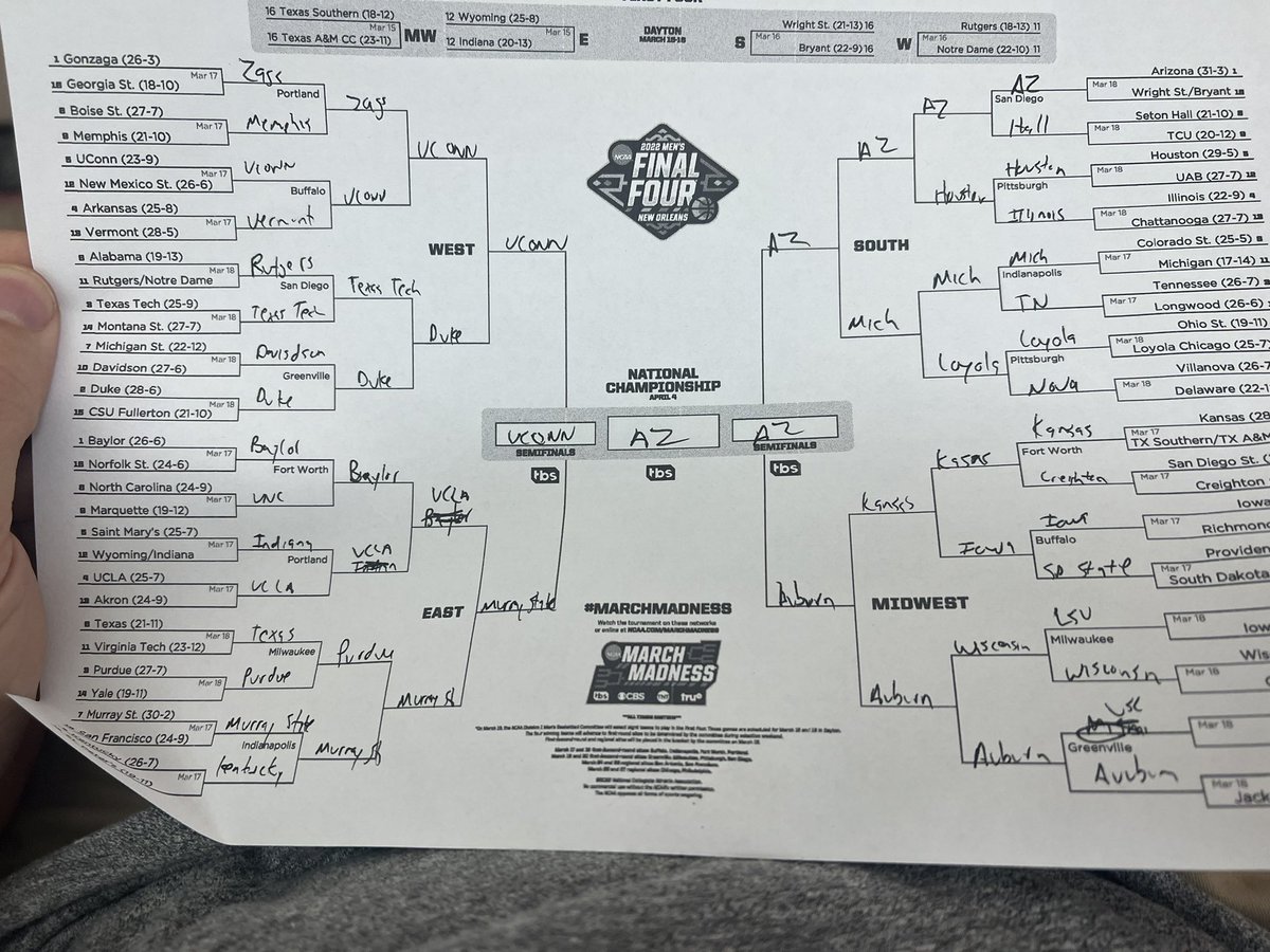 Dave Portnoy tweet media