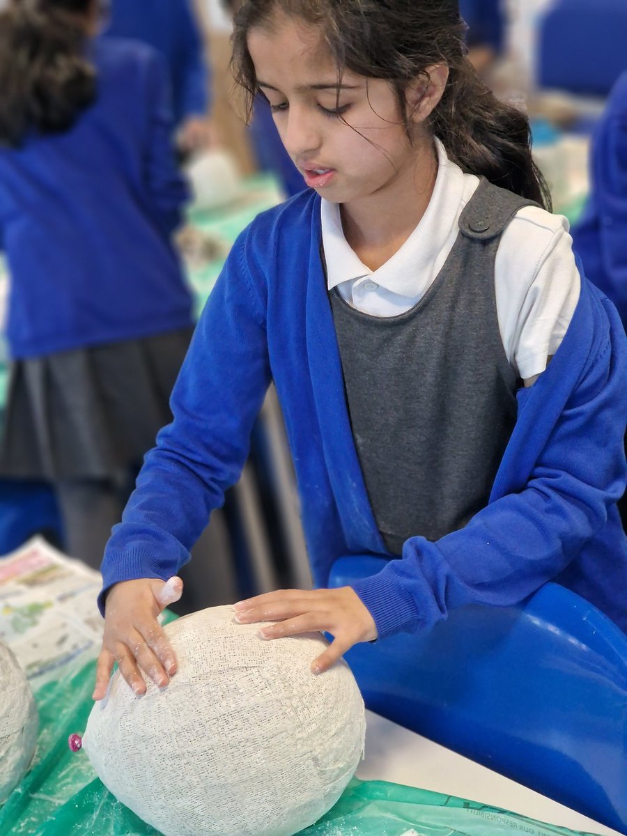 Year 5 Sunning Hill tweet media