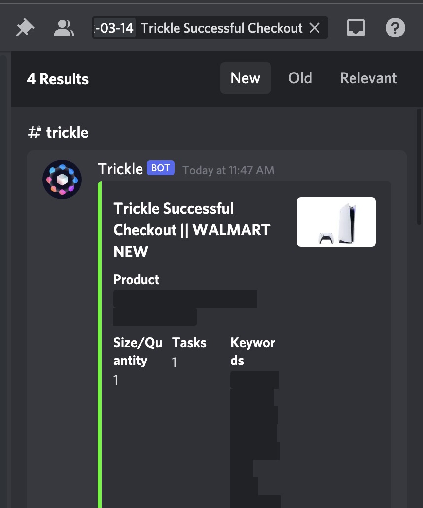 DesignatedRager tweet media