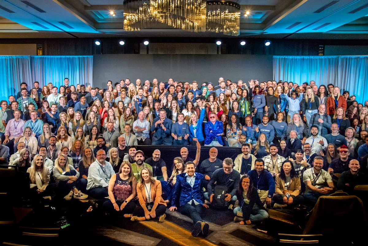 Tim Kopp tweet media