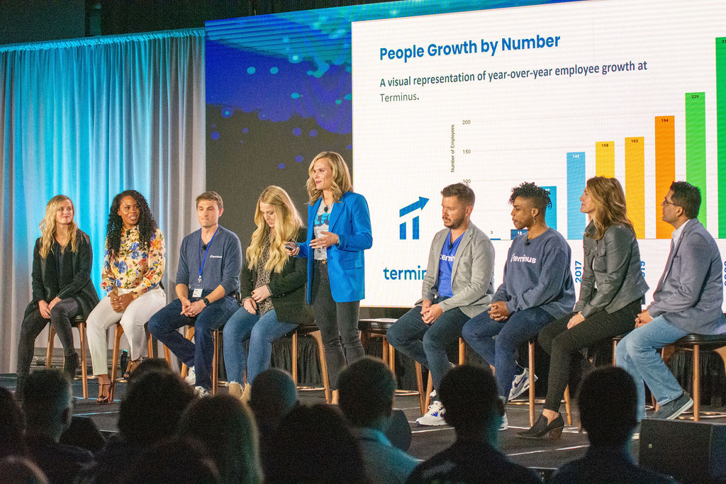 Tim Kopp tweet media