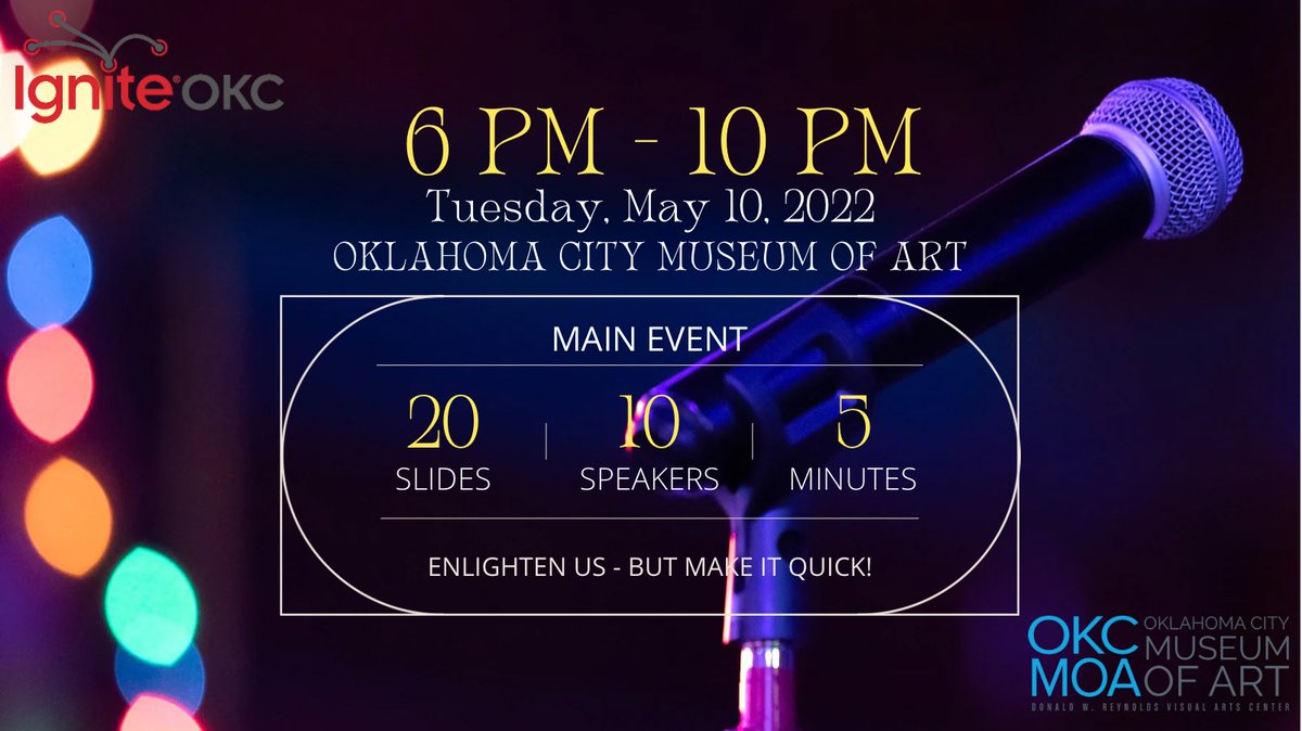 Ignite OKC tweet media
