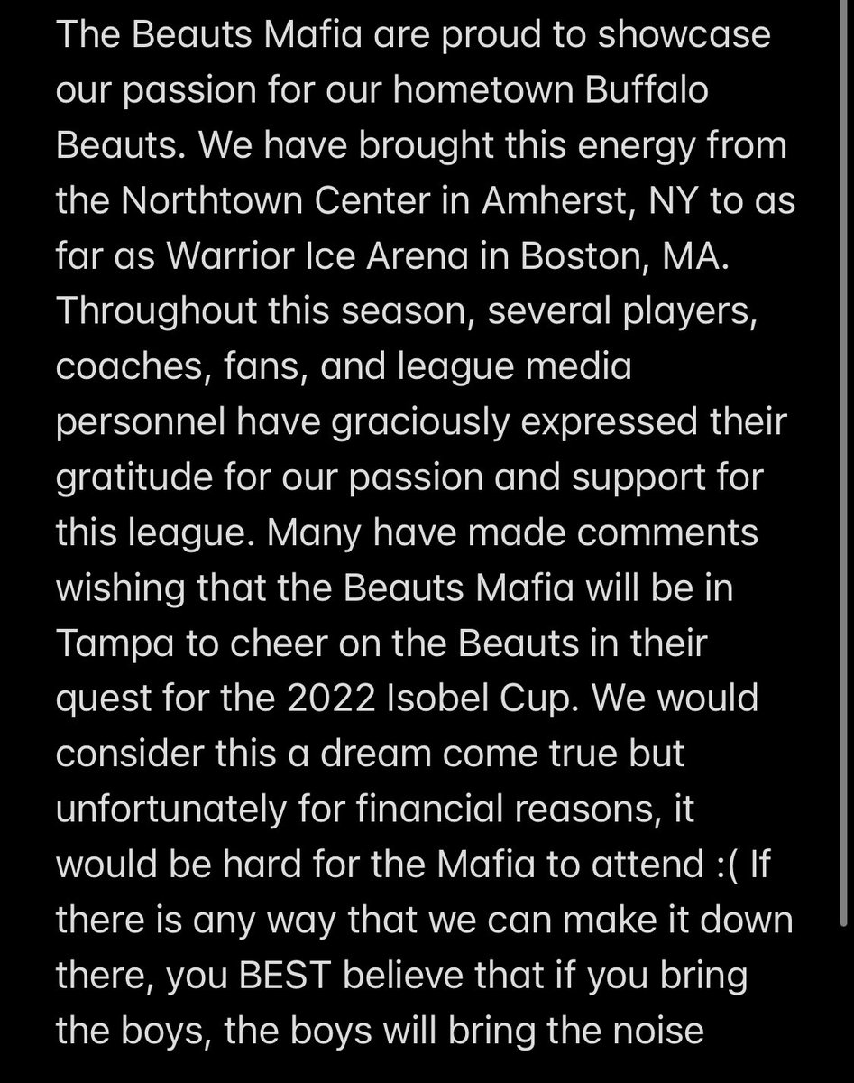 KVink_Mafia's tweet photo. #MCVINKLE #CJALLDAY #GoBeauts #Beautsmafia https://t.co/qNSFsGx5Om