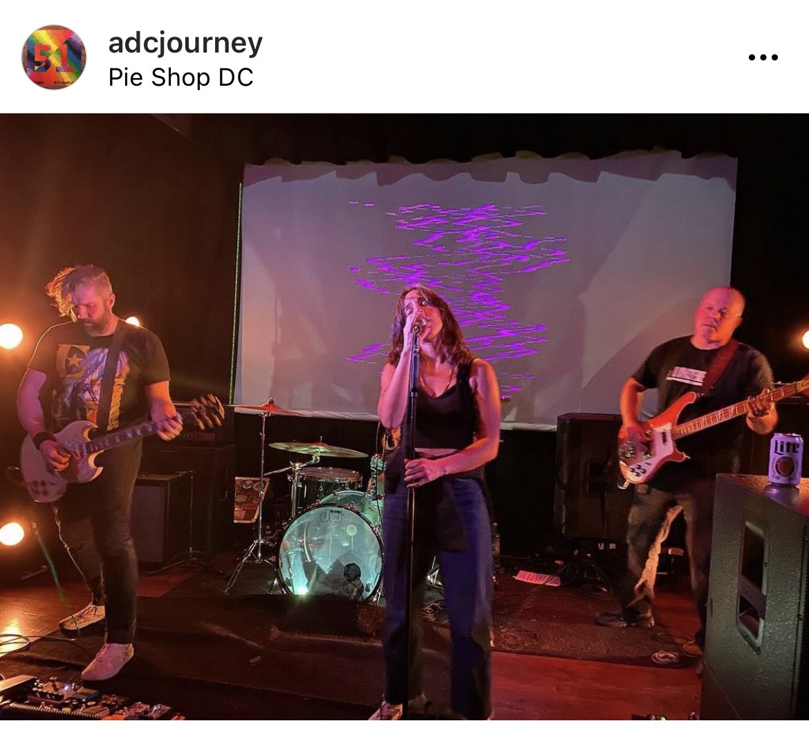 OuterloopNOVA tweet media