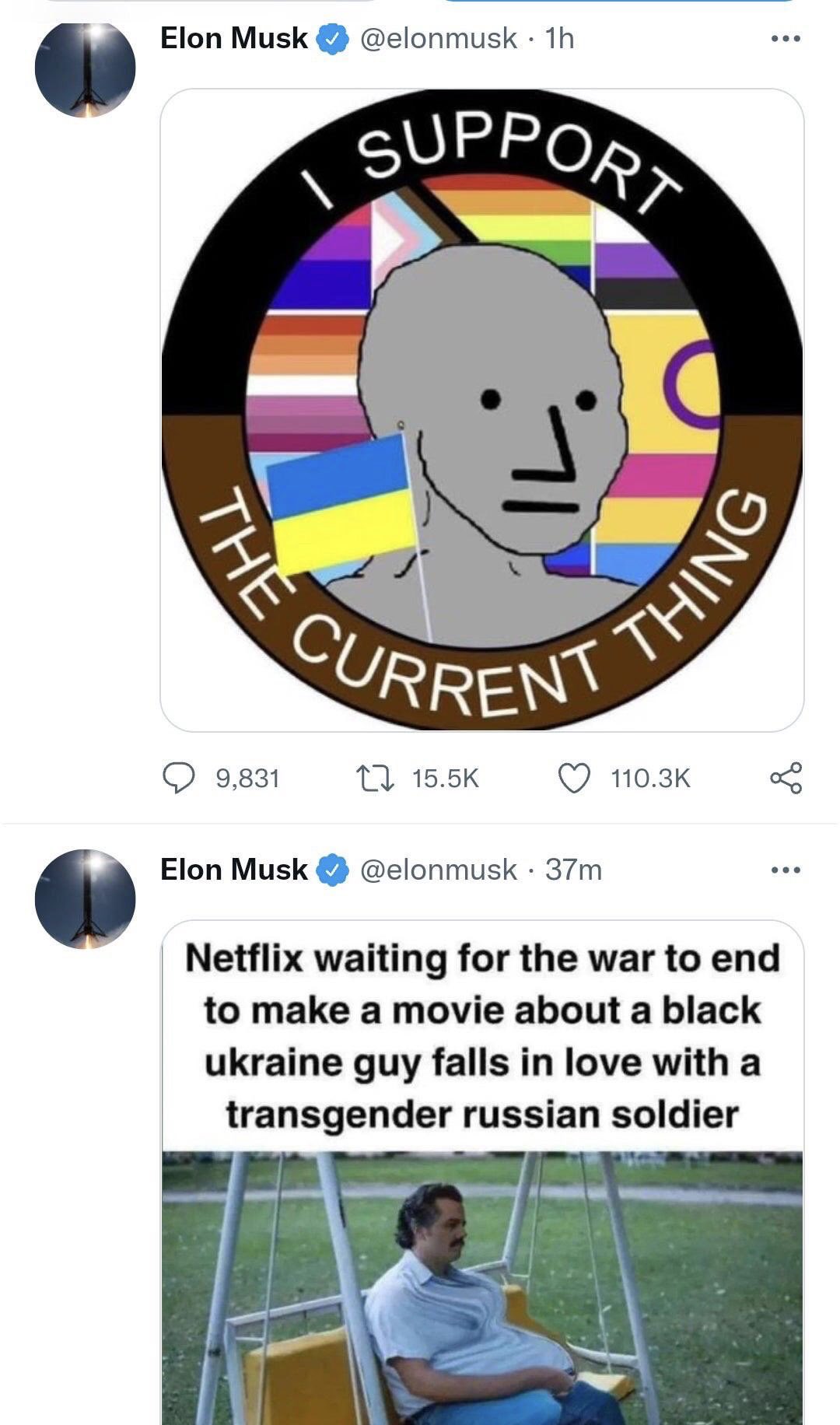 The Right Can T Meme On Twitter Https T Co Tasuvzpqec Twitter