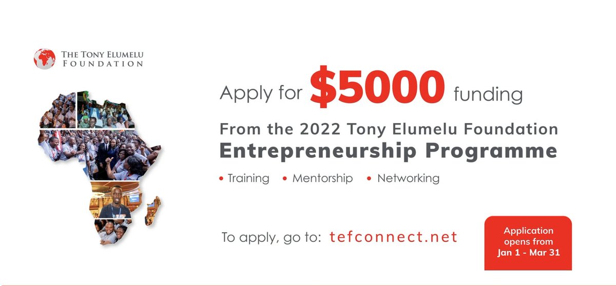 SkillsRwanda's tweet photo. This week, Skills Rwanda continues its nationwide awareness campaign on the @TonyElumeluFDN Entrepreneurship Programme in @rulindodistrict &amp; @RusiziDistrict. The team will engage entrepreneurs about the fund and assist in the application process. https://t.co/xMGmM7esn3
