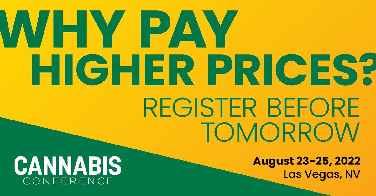 Cannabis Biz Times tweet media