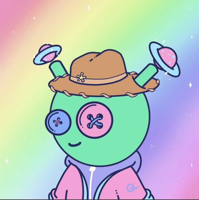 Finch_O_N_E's tweet photo. Little ragdoll sheriff! https://t.co/MA9x3tq0JN