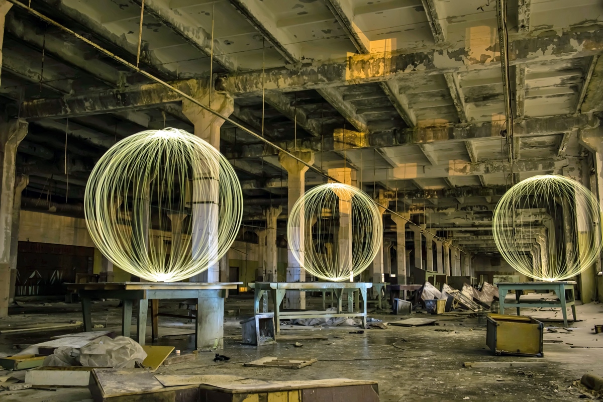 Yohoho.eth | | ETHGas ⛽ tweet media