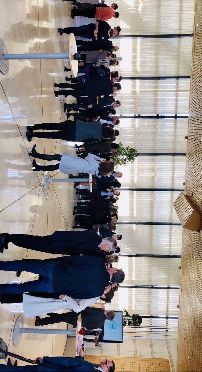 Lou Modou Dia tweet media