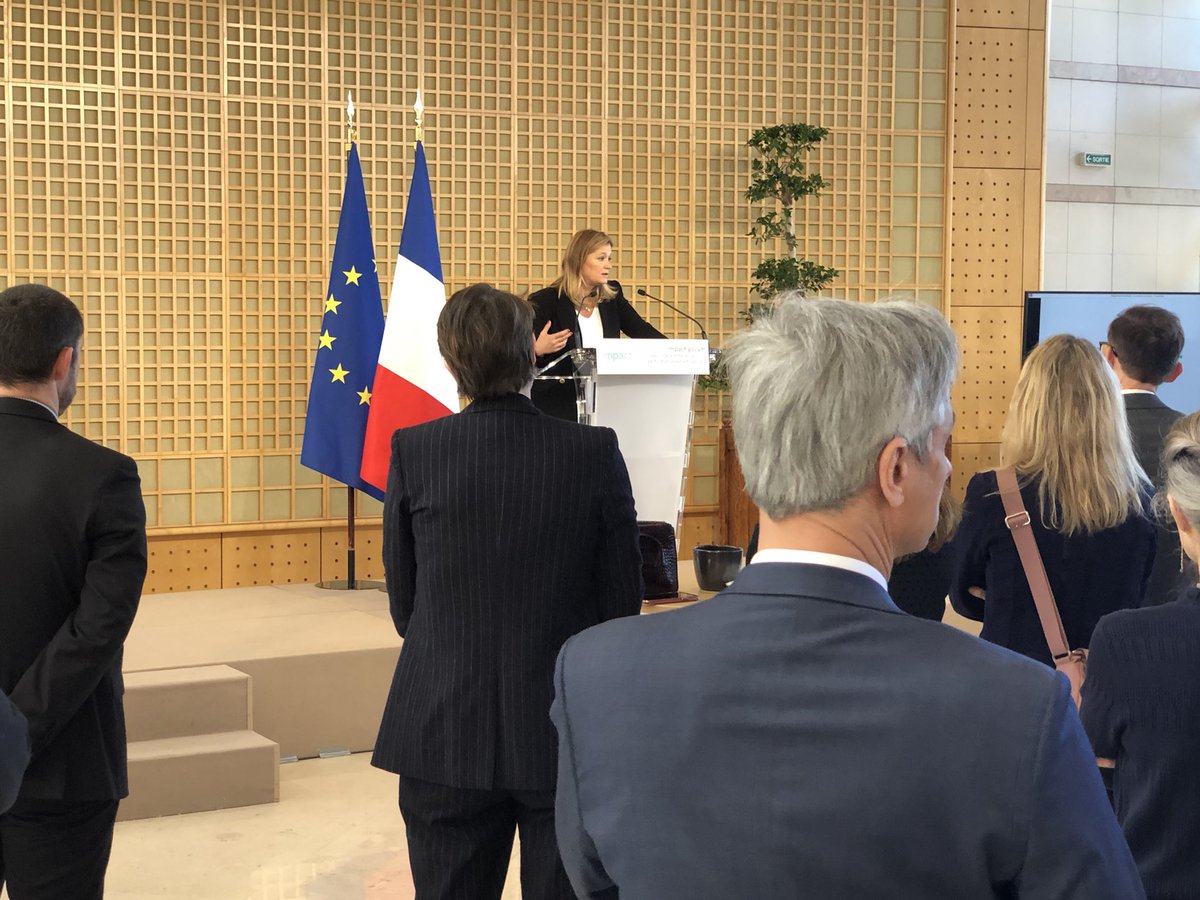 Lou Modou Dia tweet media