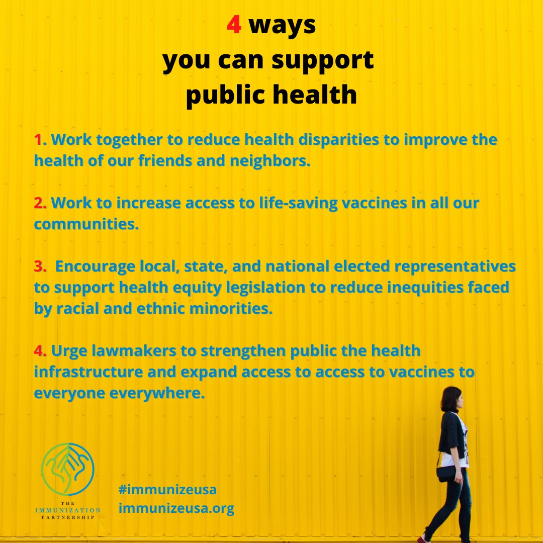 The IZ Partnership tweet media