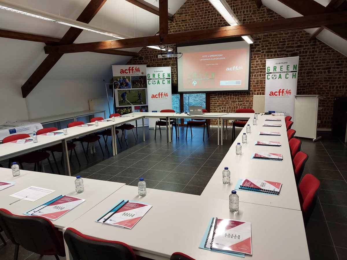 GreencoachEU tweet media