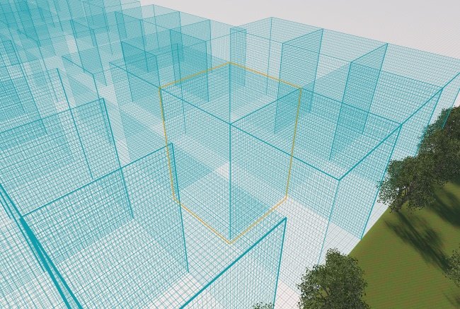 The Kidsbits tweet media