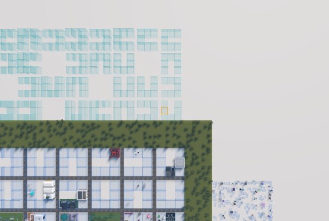 The Kidsbits tweet media