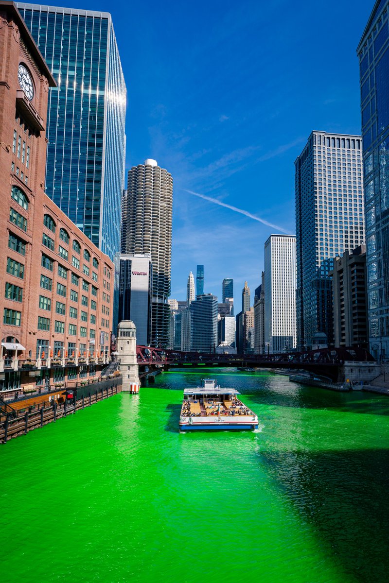 plansmobileapp's tweet photo. ✨"Luck is believing you're lucky." - Tennesse Williams✨ St. Patrick's Day is just around the corner ☘️. Don't forget to wear green💚! 

#stpaddysday #paddysday #eventsplanner #stpatricksdayparade #plans #plansapp https://t.co/20VWBN9Oam