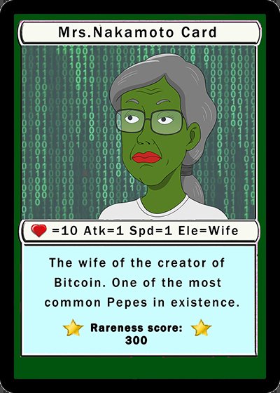 rastapoulinos's tweet photo. @GoingParabolic This one is wayyy undervalued. From the @DankDirectory

https://t.co/jD19GwhNQ8 https://t.co/nY4tf60BmK