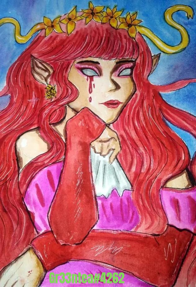 <a href="/kahiruNFT/">KAHIRU®</a> <a href="/kahiruNFT/">KAHIRU®</a> 

#kahiru
#BloodQueen 

🔥🔥🔥