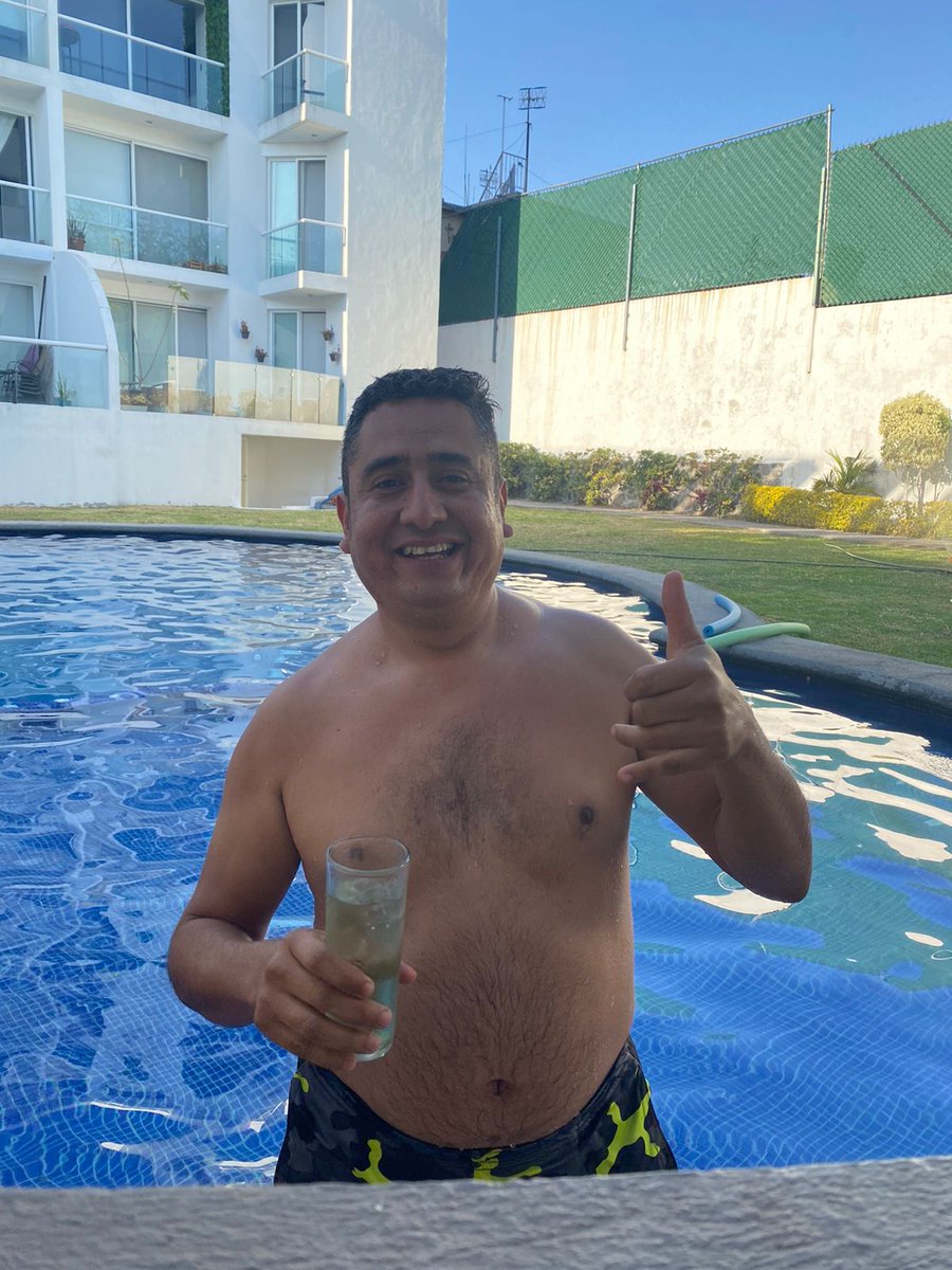 cesar abrego ortiz (@4br3go) on Twitter photo 