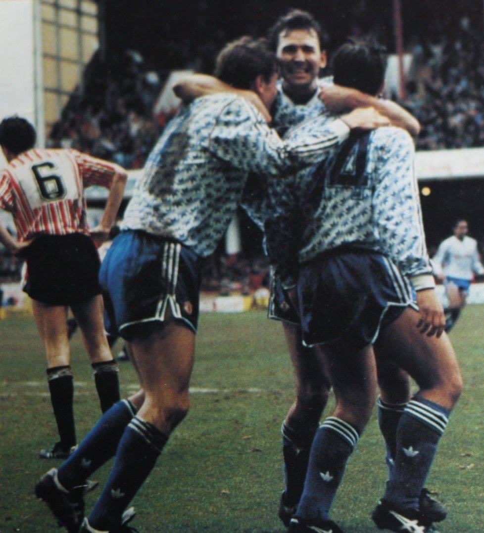 thetsas's tweet photo. 30 years! #OnanE #LAT @OneDazWilks @chrisdh1972 https://t.co/wzbtjxTbU1