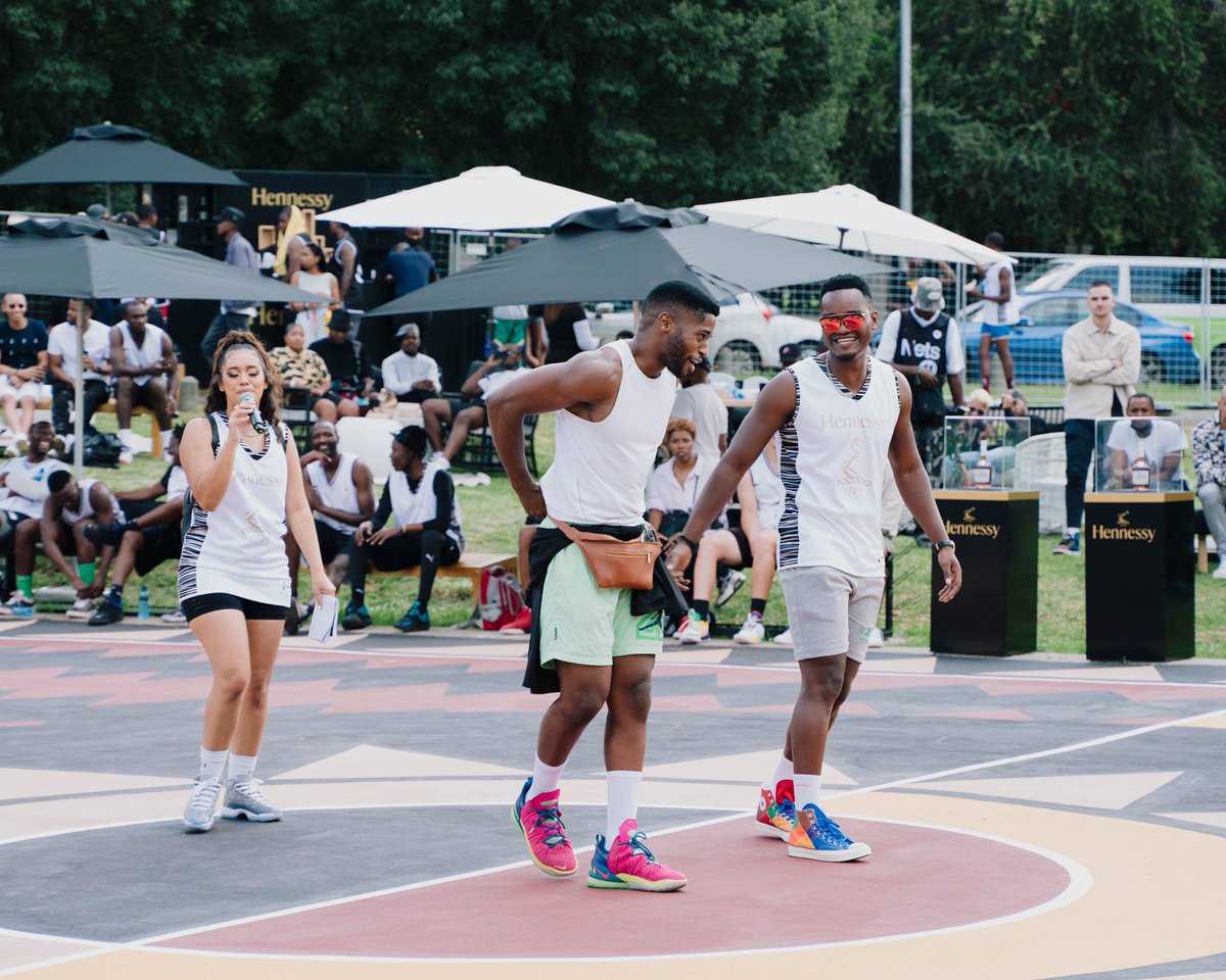 Chris Kazadi 🇿🇦🇨🇩 tweet media