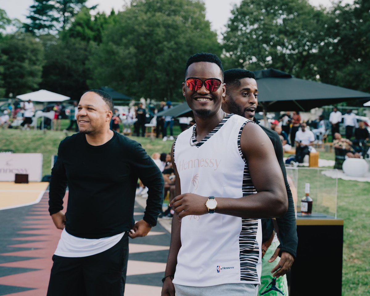 Chris Kazadi 🇿🇦🇨🇩 tweet media