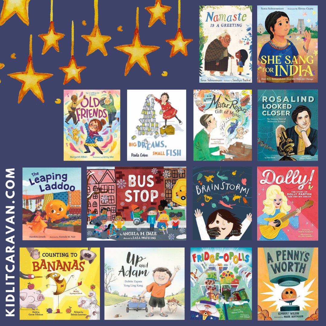 @KidLitCaravan tweet media