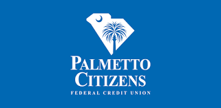 runforestrunfle's tweet photo. A big Monday SHOUT OUT to one of our Gold sponsors, Palmetto Citizens Federal Credit Union! Not only do they sponsor the run, but they donate items for our Swag Bag! Thanks, PCFCU! @RichlandTwo @FANeighbors @ForestLakeEagle @ForestAcresSC @Bjackson_FLE #runforestrun https://t.co/a6wFubjpkW