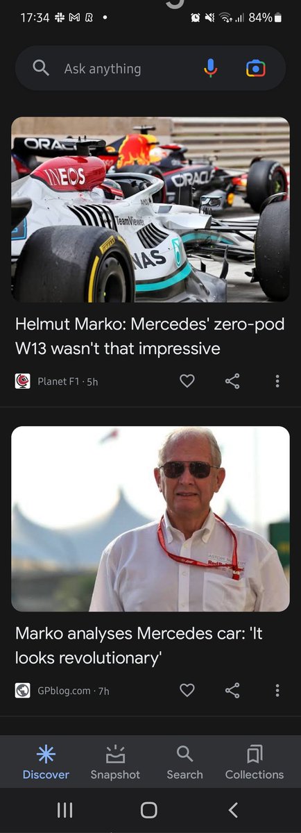 tom_elder's tweet photo. @F1 @redbullracing @MercedesAMGF1 is this what they call 'hedge betting?? https://t.co/yLa3CMZn9f