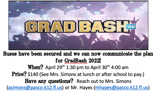 ZHS Class of 2022 (@zhs2022) on Twitter photo 