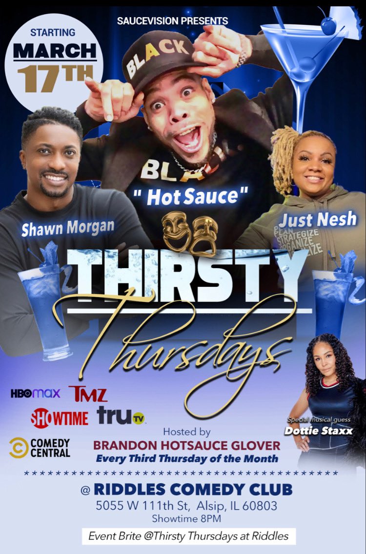 I love when I get to work with my personal favorites. This time there’s 2 of them. Guaranteed laughs @justnesh <a href="/saucevision/">sauce vision</a>