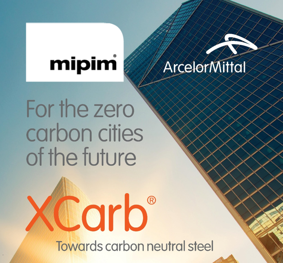 steligence's tweet photo. From 15 March until 18 March, we will be present at #mipim2022 ! We will be happy to have a conversation with you on the theme "Driving Urban Change".
Meet us at our booth, Palais des Festivals, Level -1 , booth A6.  #carbonreduction #XCarb #citiesofthefuture #zerocarbon https://t.co/KLW9zpNL9m
