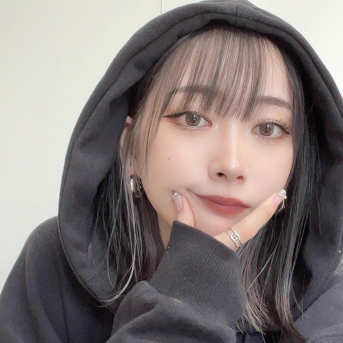 めいめいの可愛い壁紙 FN0A6XfakAIKjoq?format=webp&